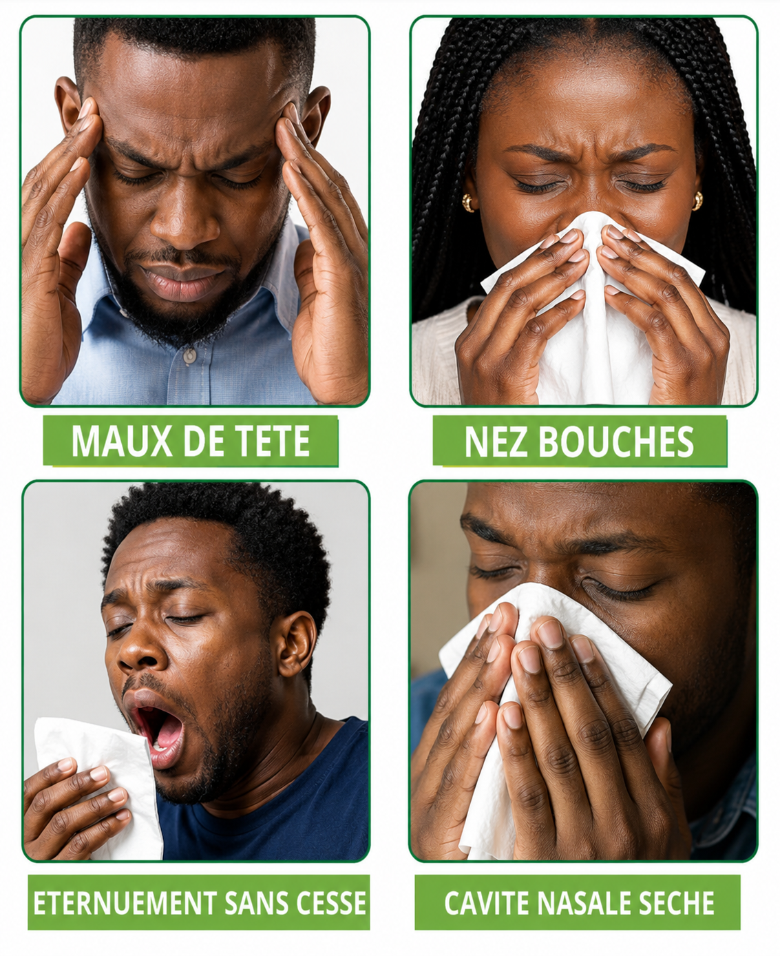 🌿 Spray Naturel 3 en 1 – Respirez librement dès la première utilisation !